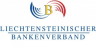 Liechtensteinischer Bankenverband