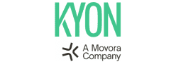 Kyon AG