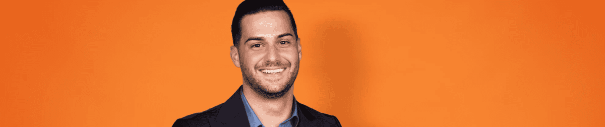 Work at Allianz Suisse Generalagenturen