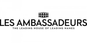 Les Ambassadeurs AG