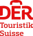 DER Touristik Suisse AG