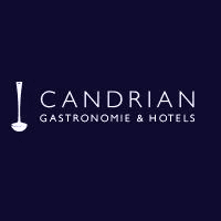 Logo  Candrian- Offre d'emploi en Suisse