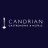 Candrian