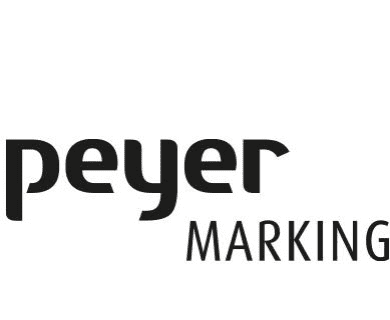 Peyer Marking AG