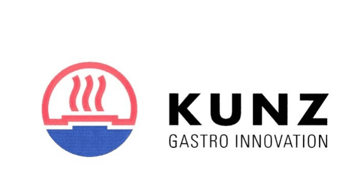 Kunz Gastro Innovation AG