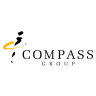 Compass Group (Schweiz) AG