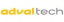 Adval Tech (Switzerland) AG