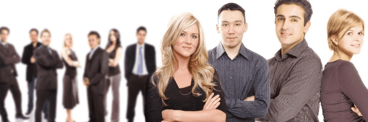 Travailler chez SoVadis GmbH