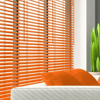 Logo MHZ Hachtel & Co AG