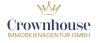 Crownhouse Immobilienagentur GmbH