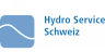 Hydro Service Schweiz GmbH