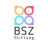 BSZ Stiftung