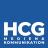 Healthcare Consulting Group AG