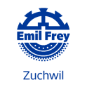 Emil Frey Gruppe Schweiz