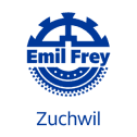 Emil Frey Gruppe Schweiz