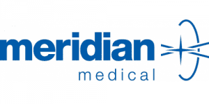 Meridian AG