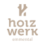Holzwerk Emmental