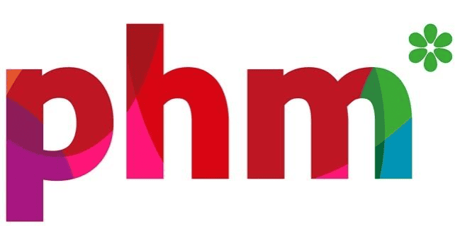 PHM Switzerland AG PHM Switzerland AG