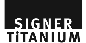 Signer Titanium AG