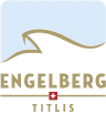 Engelberg Titlis Tourismus AG