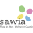 SAWIA Stiftung Alterswohnen in