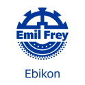 Emil Frey Gruppe Schweiz