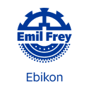 Emil Frey Gruppe Schweiz