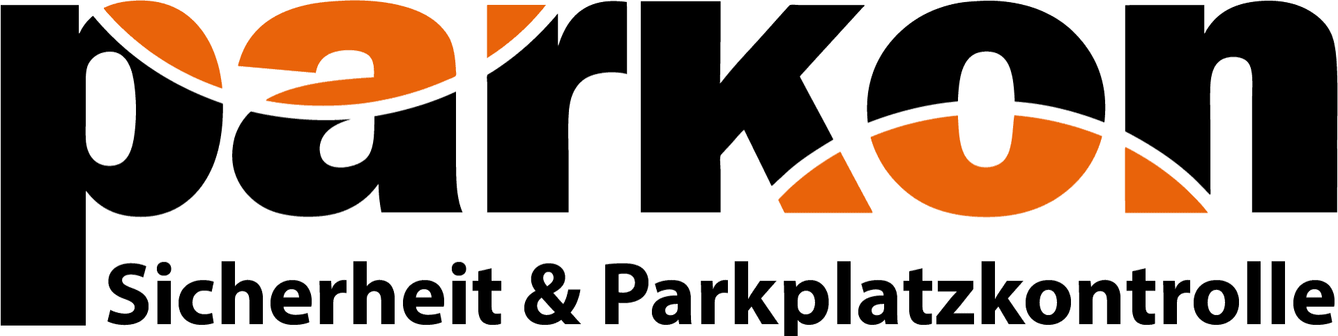 parkon GmbH