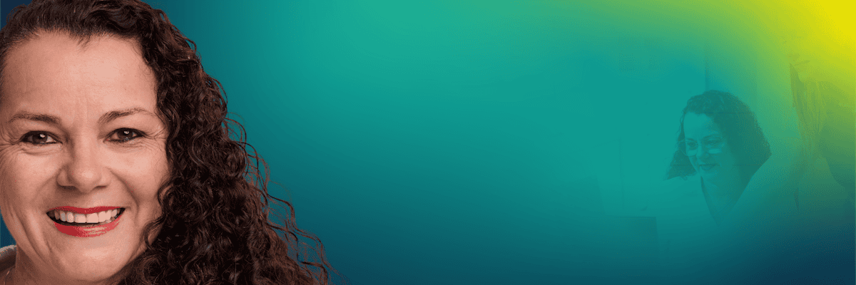 Arbeiten bei Bühler AG