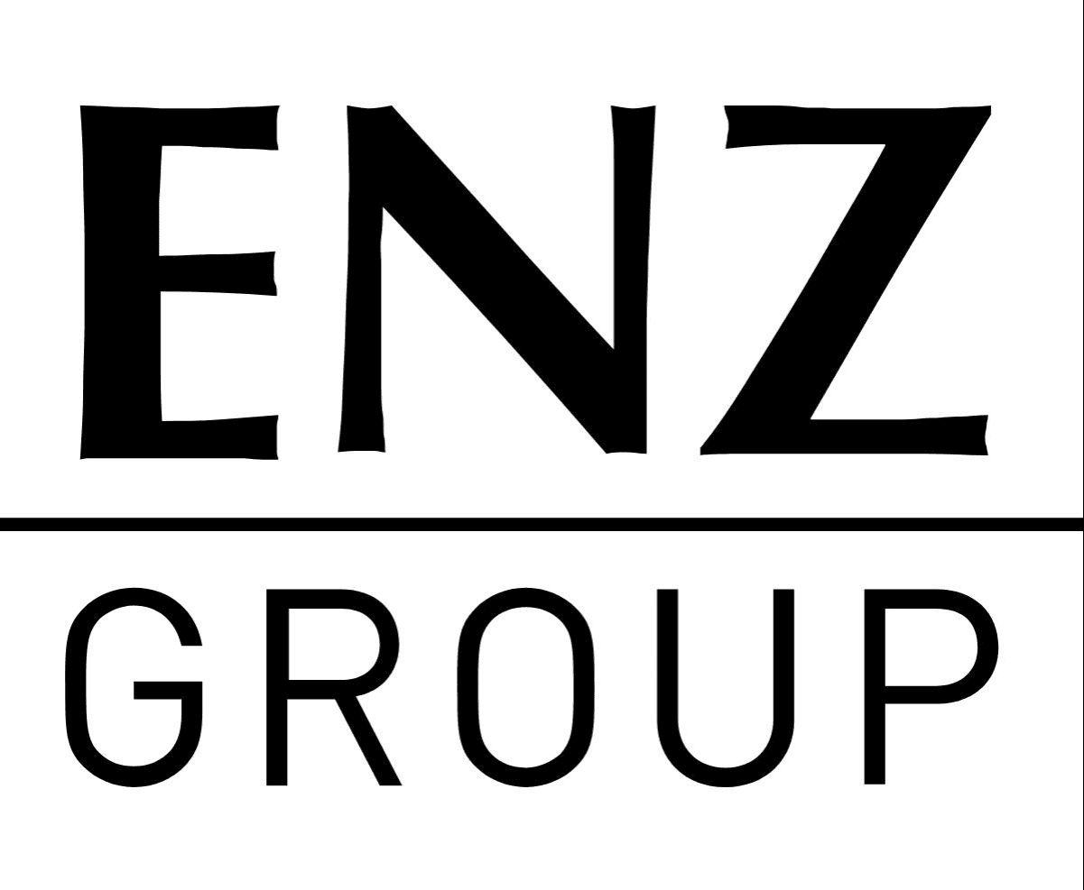 Enz Group AG