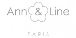 Ann&Line GmbH