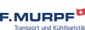 F. Murpf AG