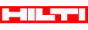 Hilti (Schweiz) AG