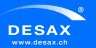 DESAX AG