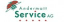 Andermatt Service AG