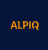 Alpiq