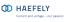 Haefely AG
