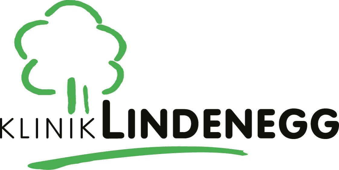 Klinik Lindenegg