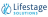 Lifestage Solutions AG