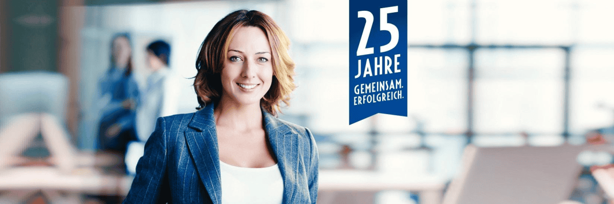 Travailler chez Art of Work Personalberatung AG