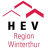 HEV Region Winterthur