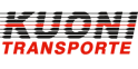 Gebr. Kuoni Transport AG