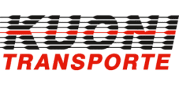 Gebr. Kuoni Transport AG