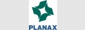 Planax AG