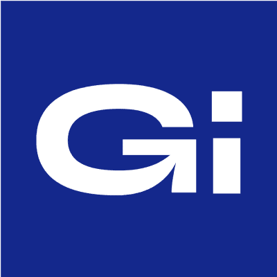GI Group SA