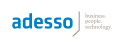 adesso Schweiz AG