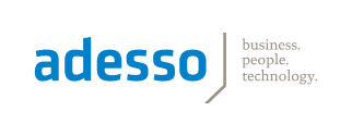 adesso Schweiz AG