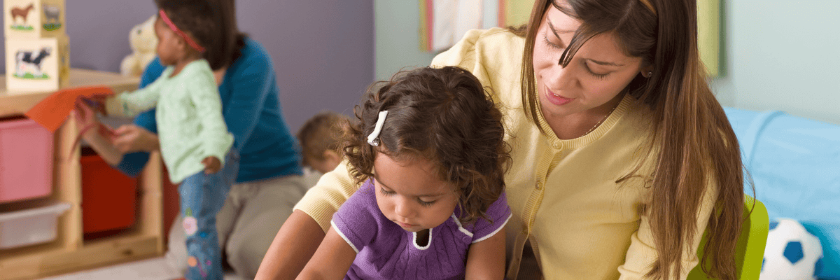 Arbeiten bei Diakonie Bethanien