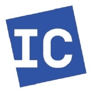 IC Interconnex AG