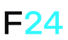 F24 Schweiz AG